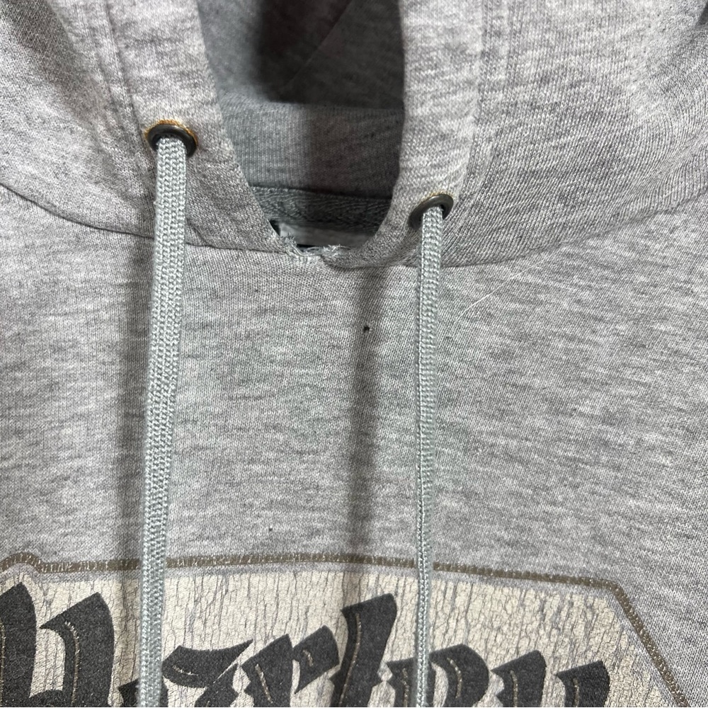 Harley Davidson Hoodie St. Croix New Richmond Large - Picture 3 of 7